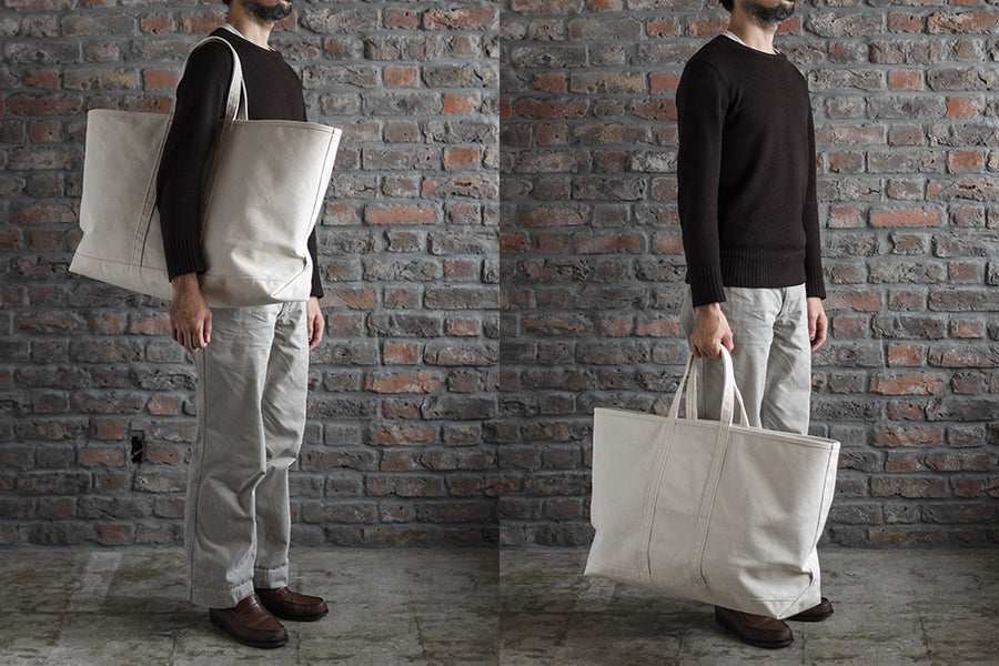 ALL OVER - Regular – raregem ONLINE STORE