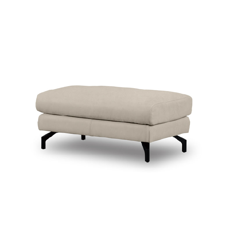 グラシエーロ オットマン ｜ RELAX FORM®/リラックスフォーム【公式