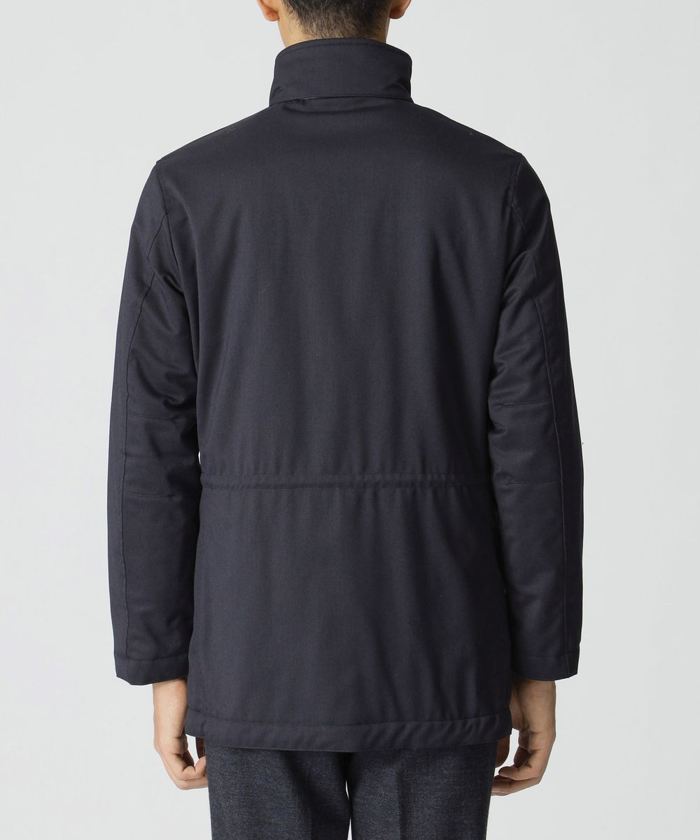 1142-J1F1142429__K_1000x.jpg?v