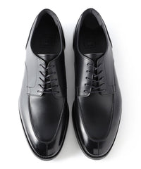 1148-Q740303509__C_200x.jpg?v=