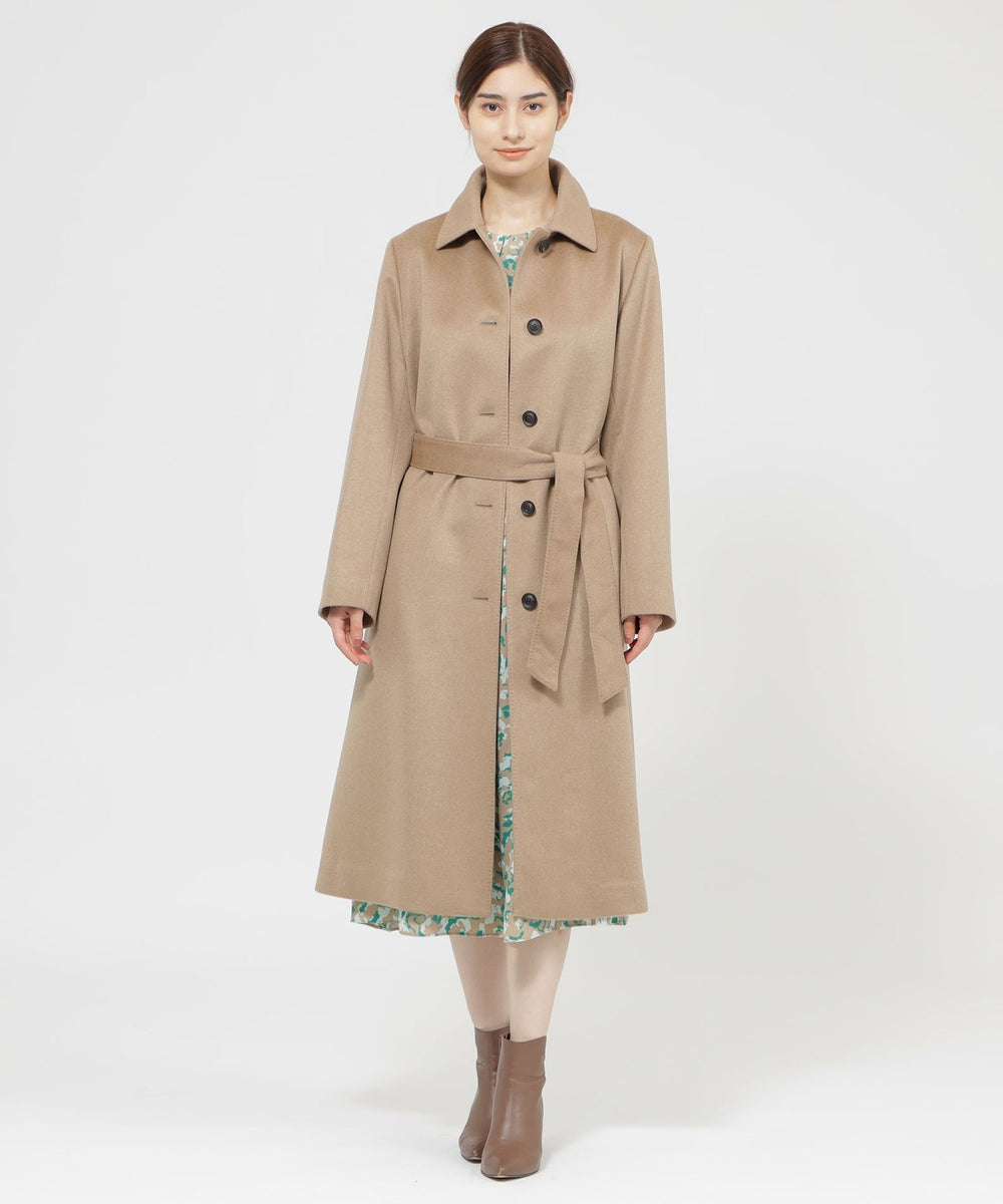 2151-K1B2244642__C_1000x.jpg?v