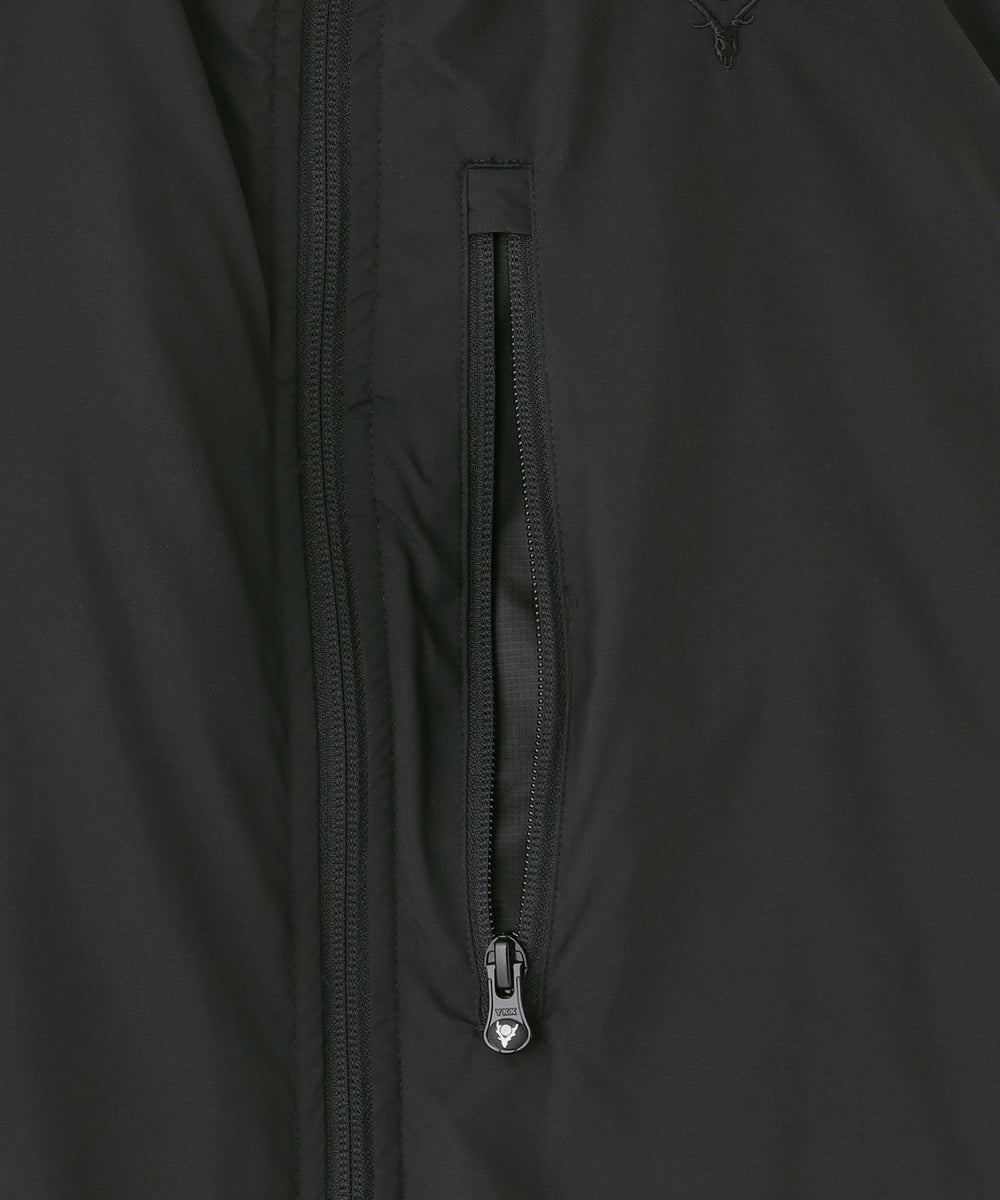 South2 West8/サウスツーウエストエイト】インシュレーターベスト