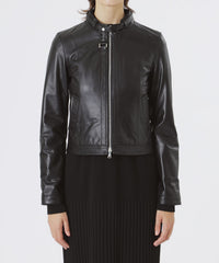 2352-62F2022309__B_200x.jpg?v=