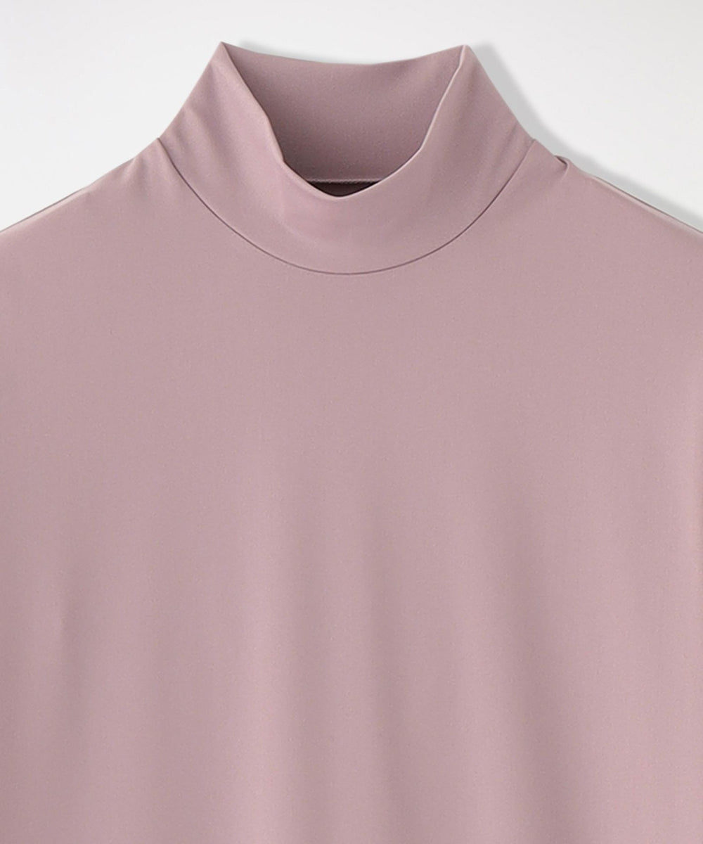 JOHN LAWRENCE SULLIVAN】ジョン ローレンス サリバン STRETCH JERSEY