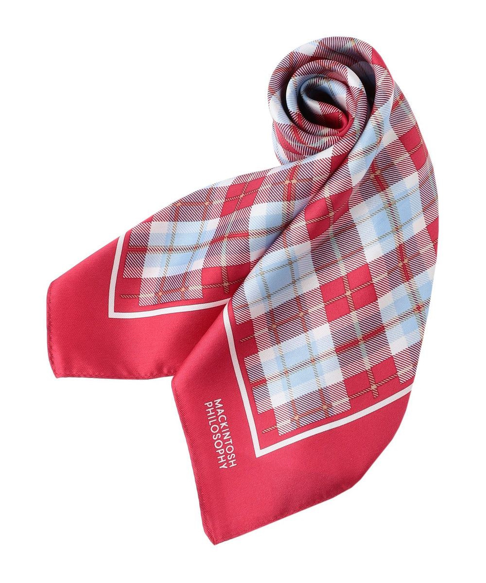 2301-H572032429__D_1000x.jpg?v