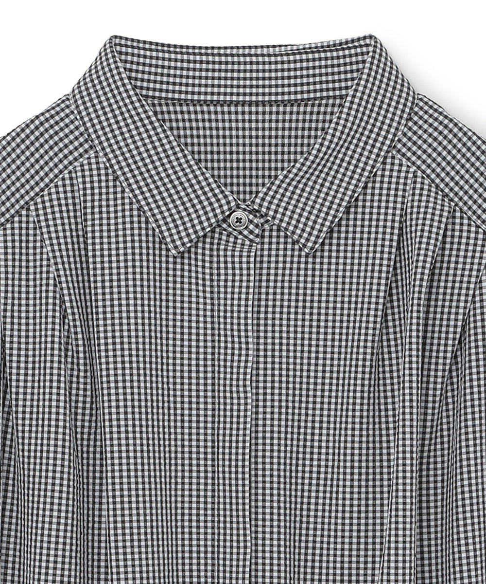 WEB&一部店舗限定】サッカーワンピース(ワンピース)｜MACKINTOSH