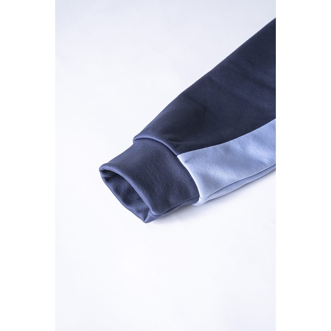 ミズノ]レプリカスウェットパーカ(S): アパレル | 埼玉西武ライオンズ