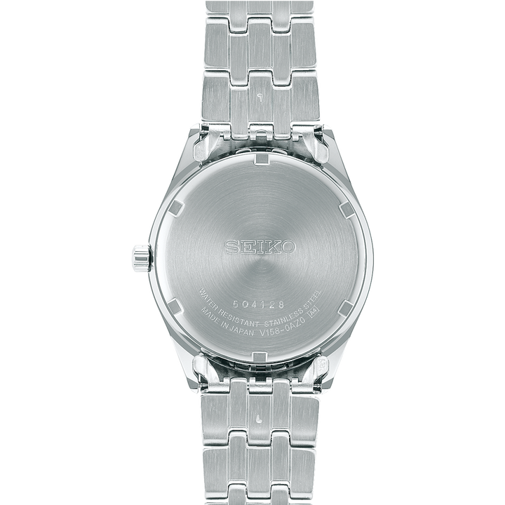 SBPX083 – セイコーセレクション – セイコーオンラインストア | 時計