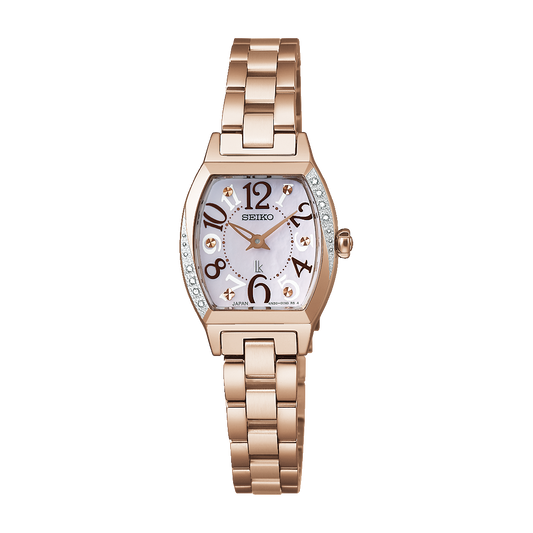 SSVW187 – セイコー ルキア – セイコーオンラインストア | 時計