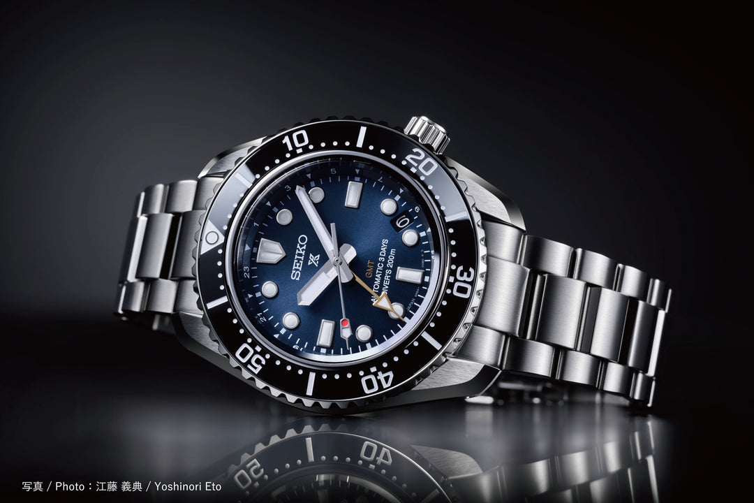 SBEJ021 – プロスペックス – セイコーオンラインストア | 時計・腕時計