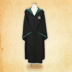 SHOCHIKU STORE | 松竹ストアハリー・ポッター マフラー2（スリザリン