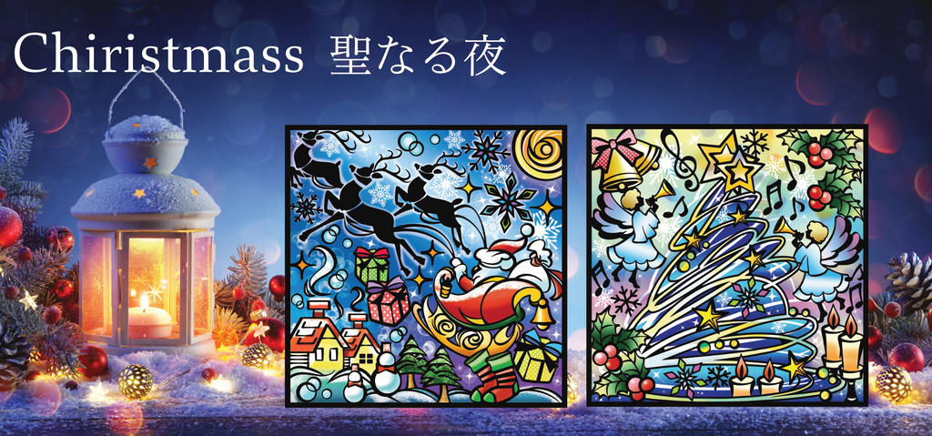 2021-03-3021.07.01_1024x1024.