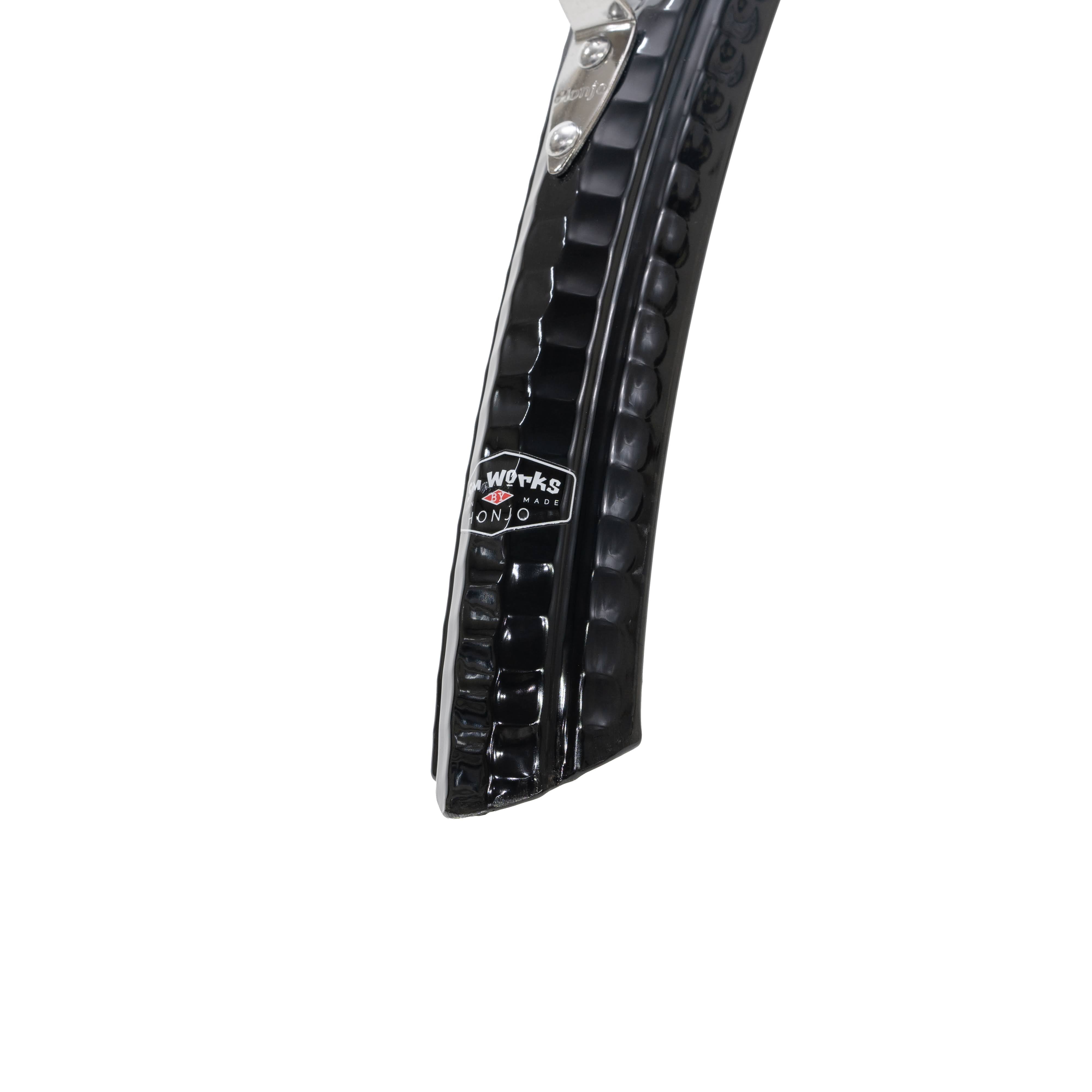 SIMWORKS Short Fender – SimWorks Online Store