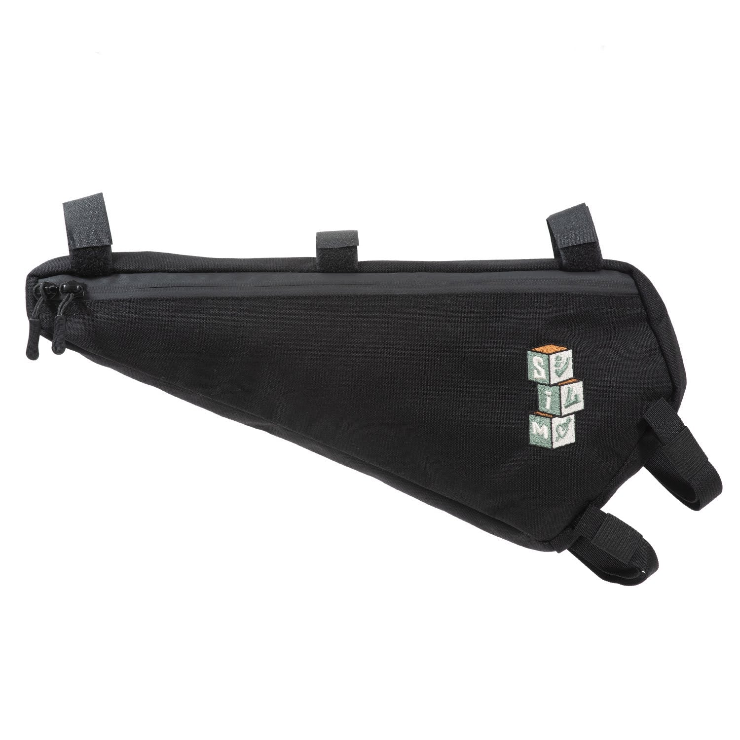 SIMWORKS Origami Frame Bag – SimWorks Online Store