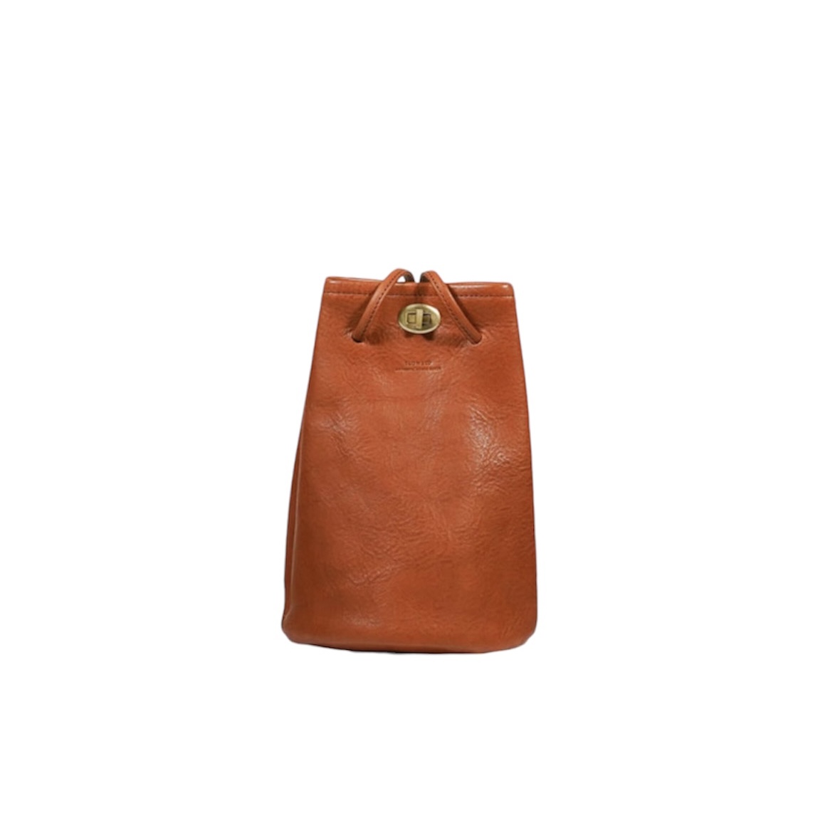 Bono - Twist Bon Sac Tote - S｜SLOW – スロウ 公式ECサイト | 革製の