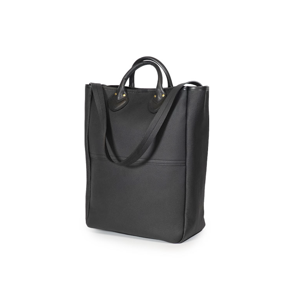 Shrink - 2way Tote Bag - M｜SLOW – スロウ 公式ECサイト | 革製の