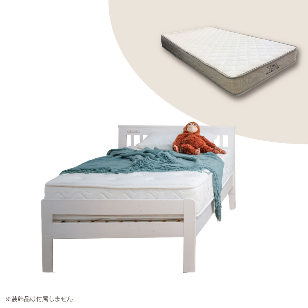 マットレス シングルの商品一覧 | スイデコ公式ネットショップ