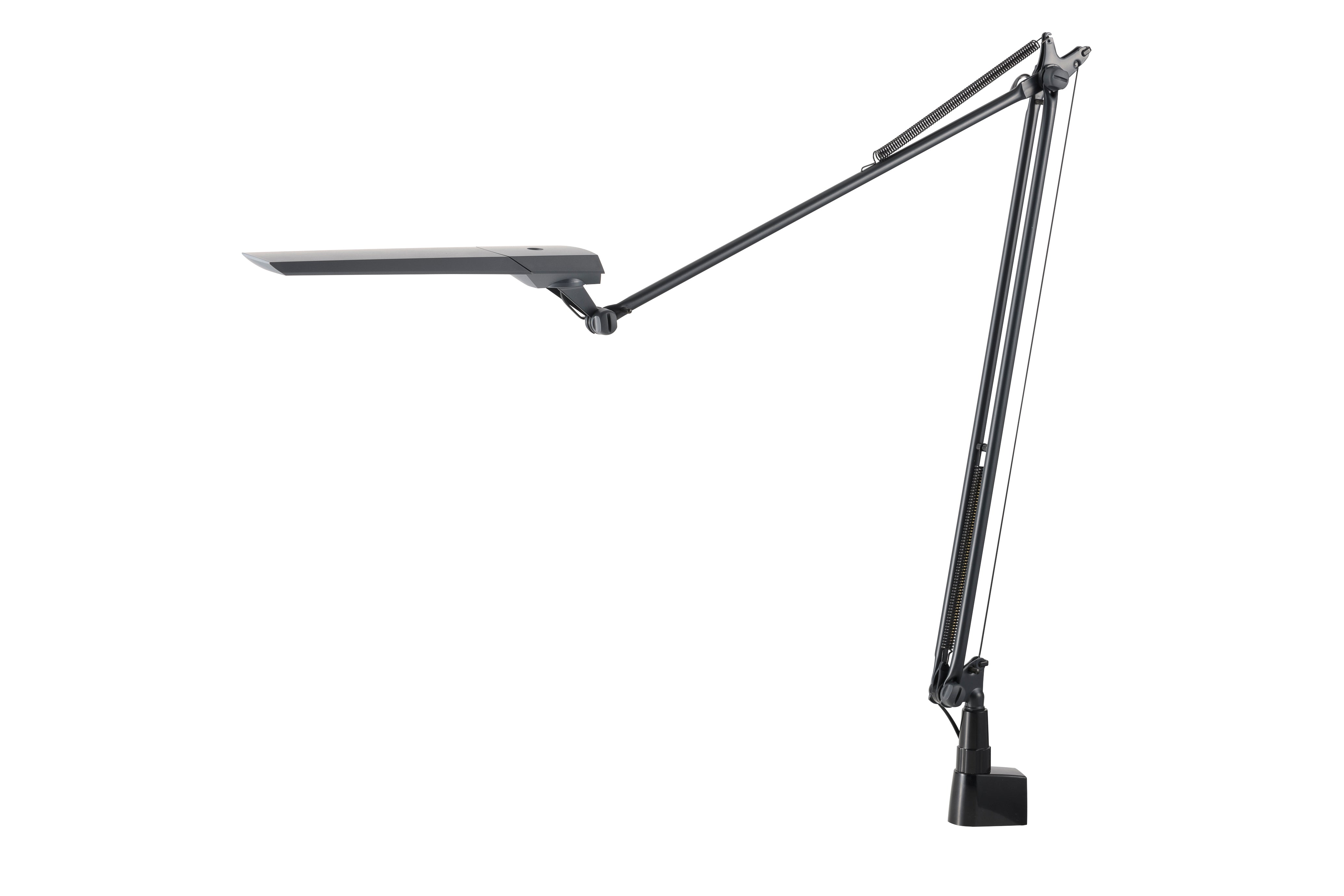 LEX-996_997_4_2378e9b5-400f-