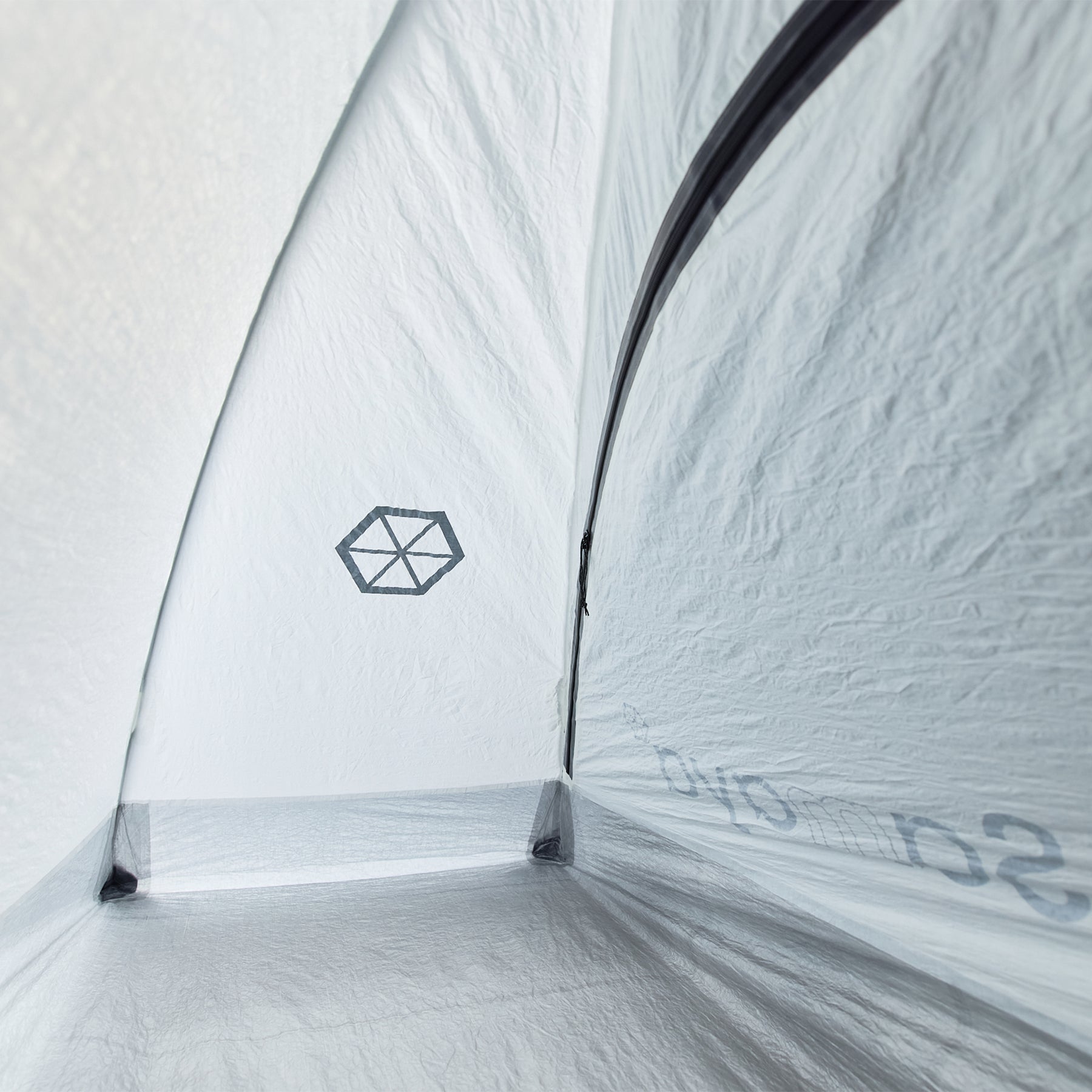 SAMAYA / RADICAL1 - サマヤ公式ストア | STATICBLOOM ONLINE STORE