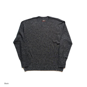 STATIC / ROAR CREW | STATICBLOOM ONLINE STORE