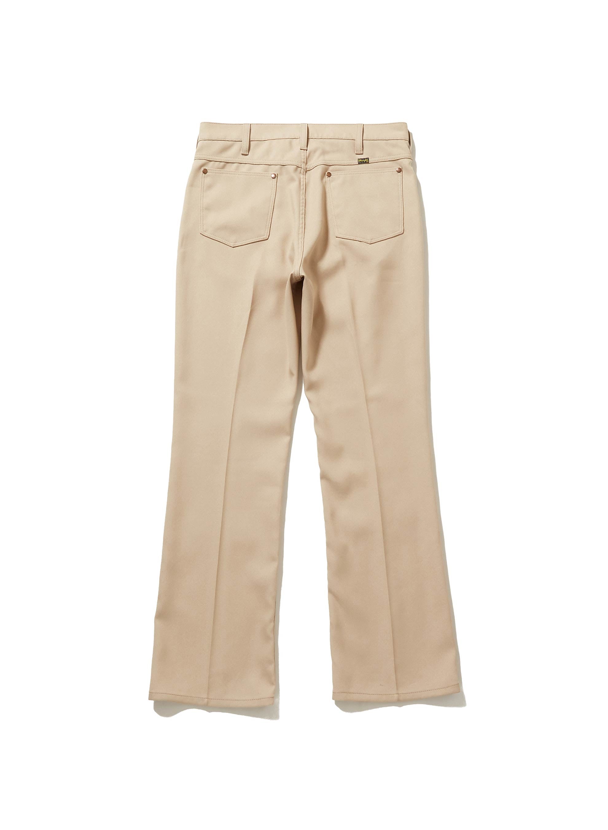 WRANGLER TROUSERS FOR SUGARHILL – SUGARHILL TOKYO