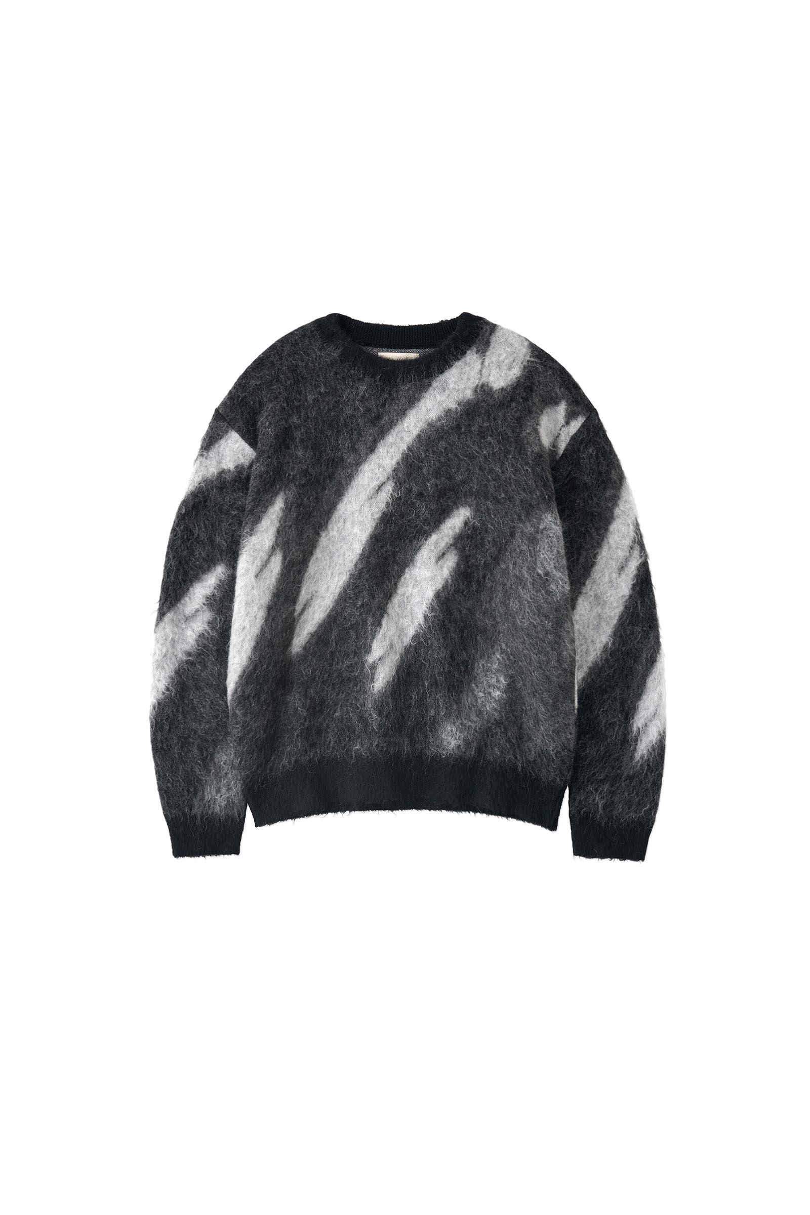 MEN-KNIT – carol ONLINE STORE