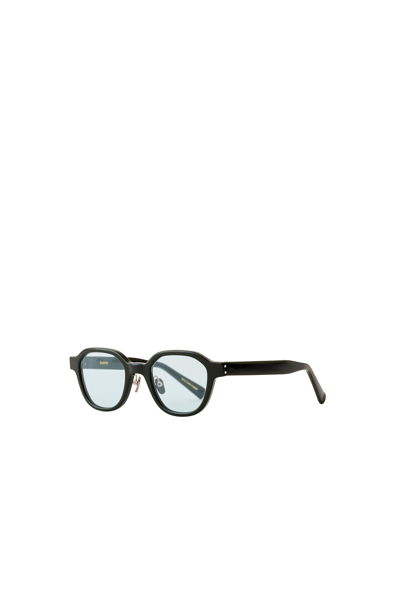 kearny / flanagan – carol ONLINE STORE