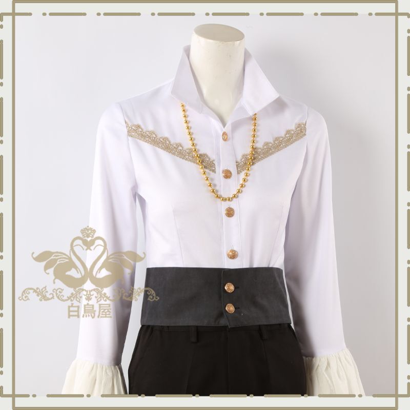 あんスタMusic Knights 戴く冠◇決意のギャンビット 朱桜 司 月永 レオ