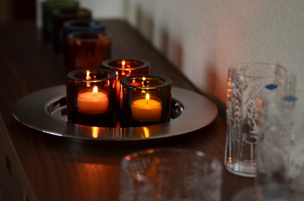 kivi渋色3兄弟（ブラウン・パープル・オリーブ） | モノとコト