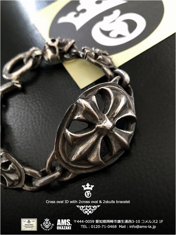 ガボラトリー,ガボール/GABORATORY】ブレスレット レギュラーアイテム