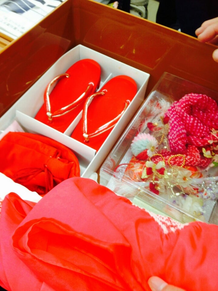 タッパーウェアロングスーパーケース | マッキーママの幸せな時間