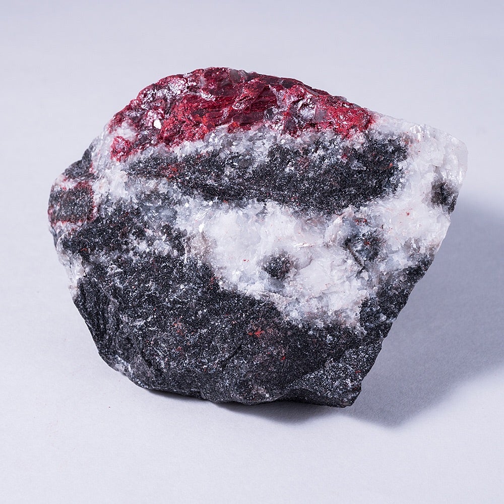 賢者の石 錬金術の石 シナバー原石 | 天然石とヒーリンググッズ Self