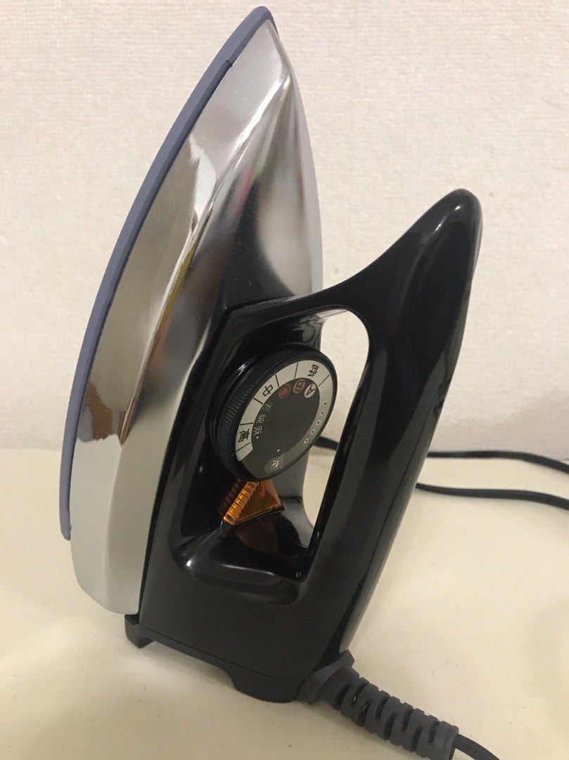 エルナプレス！ | didit sewing ～横浜・日吉の初心者向け洋裁アトリエ