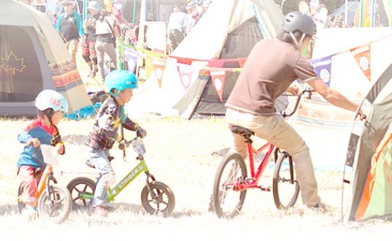 SUPER STRIDER (スーパー ストライダー) | 999Rのブログ