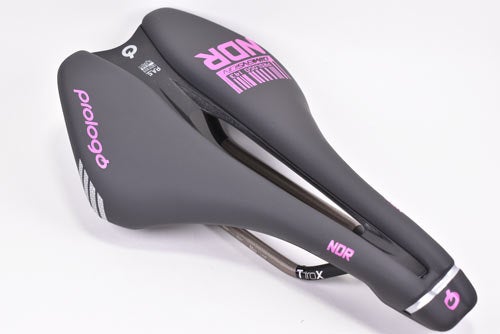 PROLOGO DIMENSION NDR 限定カラーが入荷しました！ | CozyBicycleのブログ