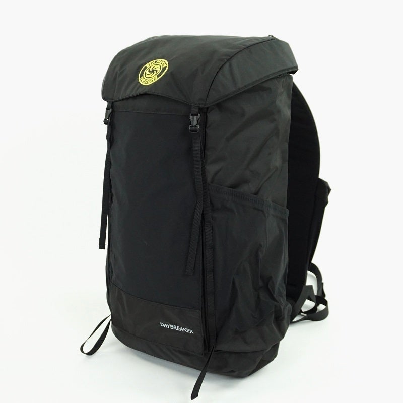 Six Moon Designs DAYBREAKER | 宗像山道具店 by GRIPS