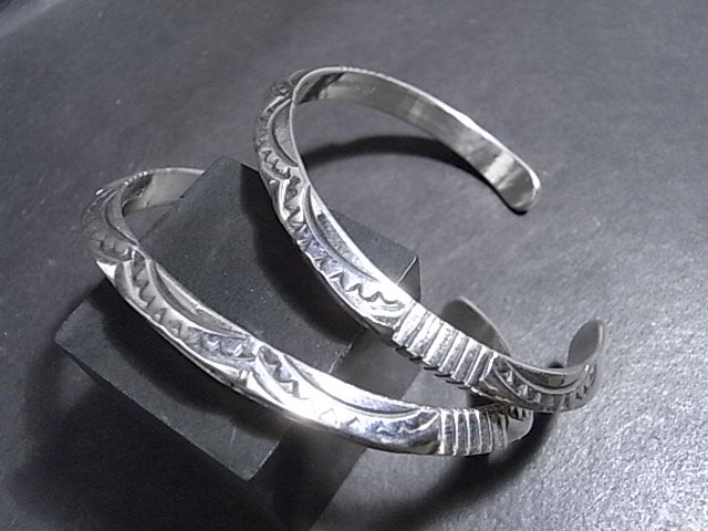 ナバホ族＜Geneva Ramon/ジェネバ・ラモーン＞ | 渋谷区恵比寿・代官山