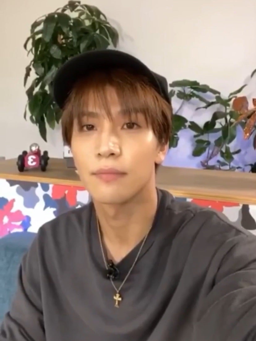 岩ちゃん♡ありがとう！ | えこのダイアリー❤️岩田剛典様Words can't