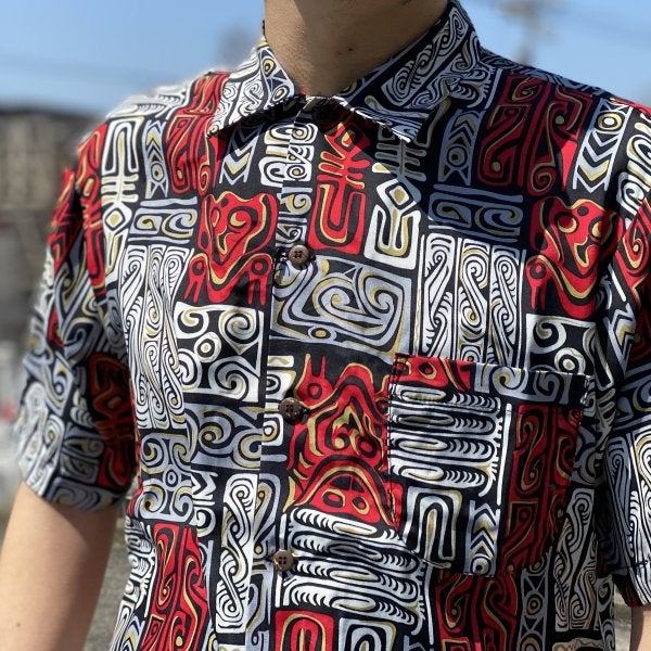 PHERROWS＆HEAD GOONIE 入荷情報！！ | CELLULOID セルロイド BLOG