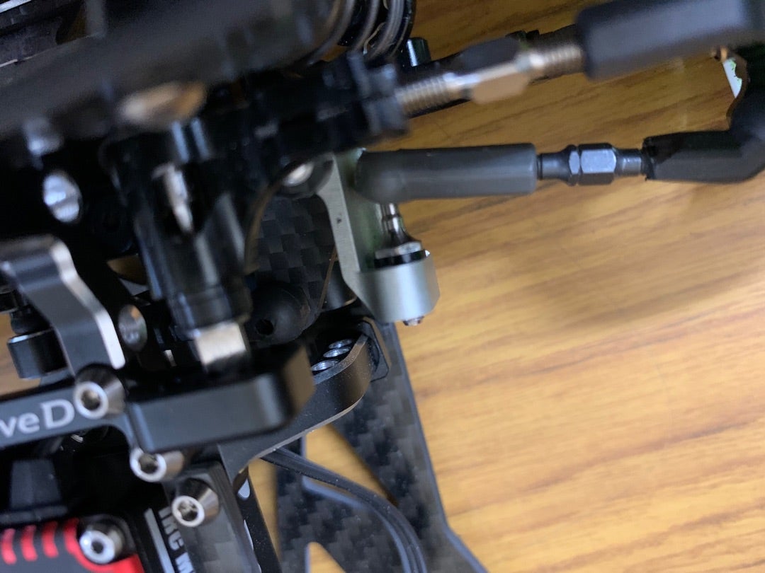 MC-1 解説 day6 | ReveD タカヒロBlog