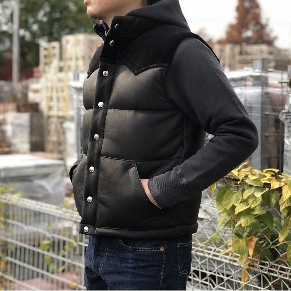 THE REAL McCOY'S(ザ リアルマッコイズ)入荷情報！！ | CELLULOID