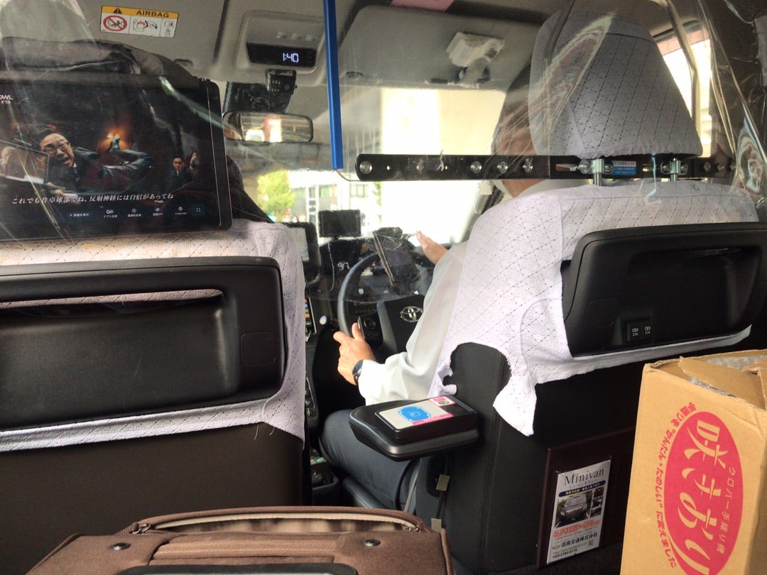 東京手織機の電動紡ぎ車・整経台・筬、格安で譲ります!＋半年ぶりの