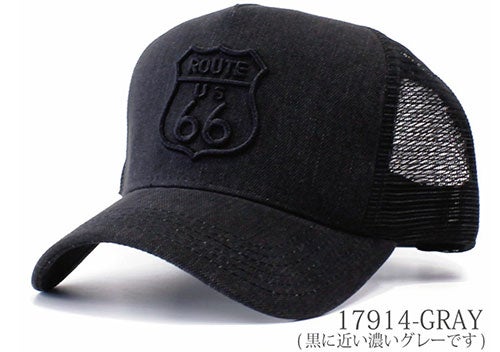 大野智くん 私服 キャップ帽 | 衣装の嵐！ 嵐のテレビ・雑誌etc.衣装を