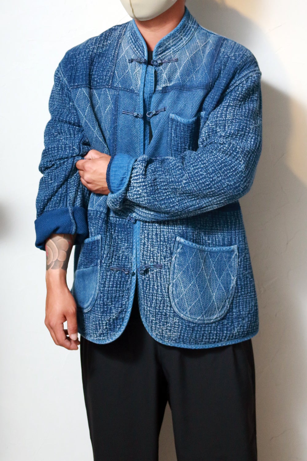 Porter Classicが誇る名作。 | tsugu ブログ