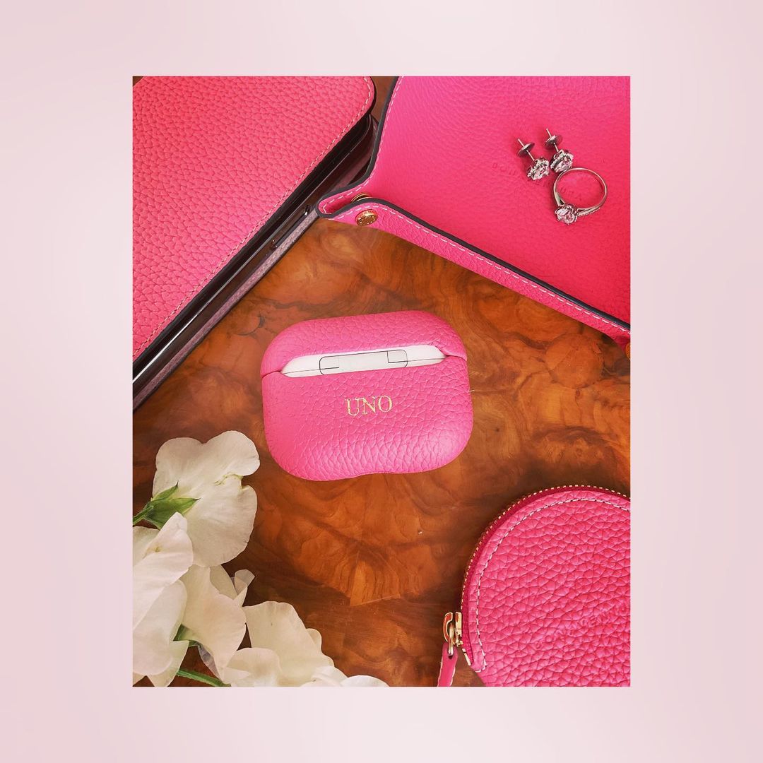 最近お気に入りのボナベンチュラ✨ | 神田うのオフィシャルブログ UNO