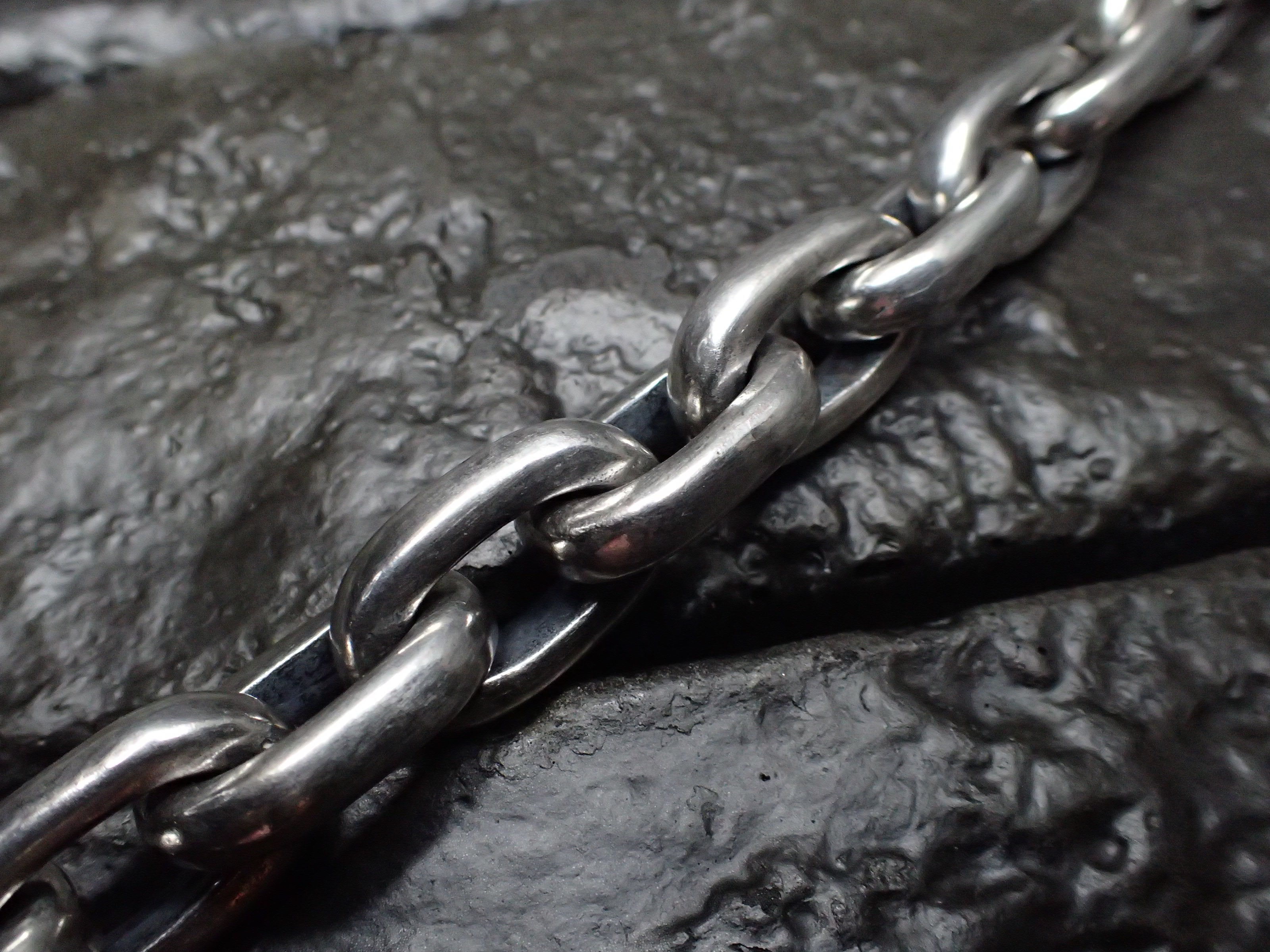 GABORATORY(ガボラトリー)マスタースモールオーバルリンクス