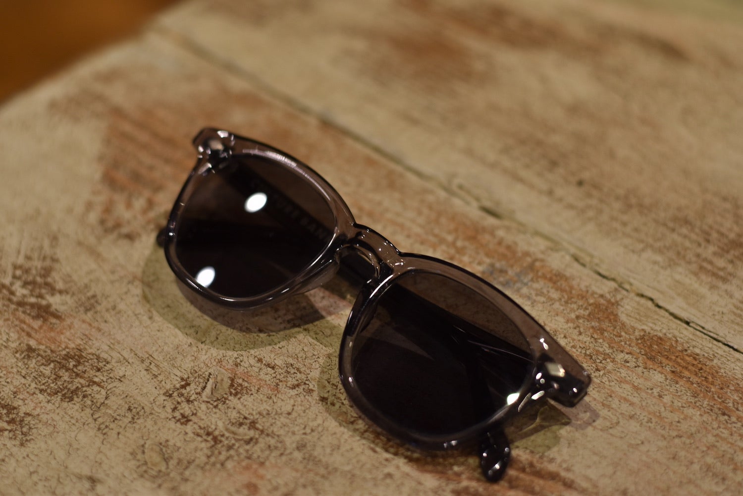 CULTURE BANK】サイズ比べてみました。 | スマクロ原宿店のスタッフ