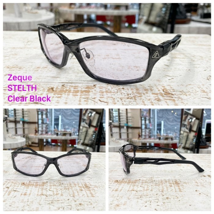 売れてます！モアイパープル！by宅配のめがねやさん | 宅配のめがね