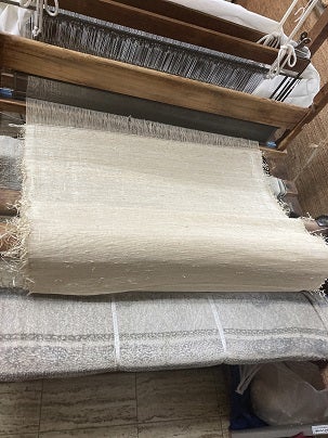 葛布手織り簾 葛布手織り簾 葛布手織り簾 葛布手織り簾 商品紹介