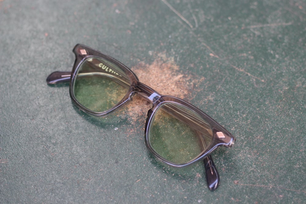 CULTURE BANK】サイズ合う方は是非ゲットしてください！ | スマクロ